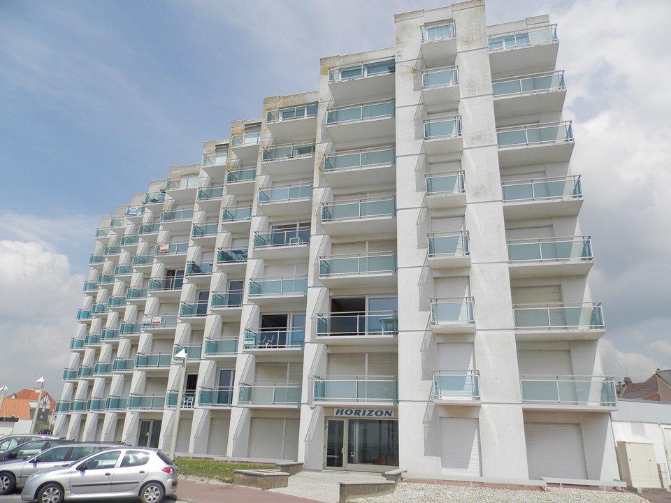 /picture/helios/116215201/HORIZON 4C/15_2025-12-22CET00h00-13.jpg